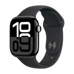 ساعت هوشمند اپل (ویتنام) Apple Watch Series 10 46mm | حافظه 64 رم 2 گیگابایت