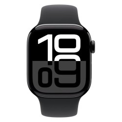 ساعت هوشمند اپل (ویتنام) Apple Watch Series 10 42mm | حافظه 64 رم 2 گیگابایت