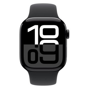 ساعت هوشمند اپل (ویتنام) Apple Watch Series 10 42mm | حافظه 64 رم 2 گیگابایت