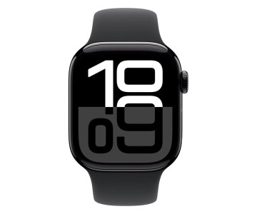 ساعت هوشمند اپل (ویتنام) Apple Watch Series 10 42mm | حافظه 64 رم 2 گیگابایت