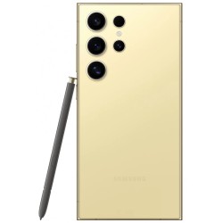 گوشی سامسونگ (ویتنام) S24 Ultra 5G | حافظه 256 رم 12 گیگابایت