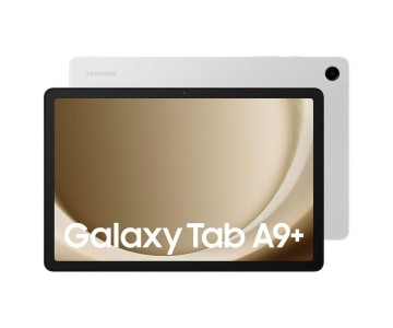 تبلت سامسونگ (ویتنام) Galaxy Tab A9 Plus | حافظه 128 رم 8 گیگابایت