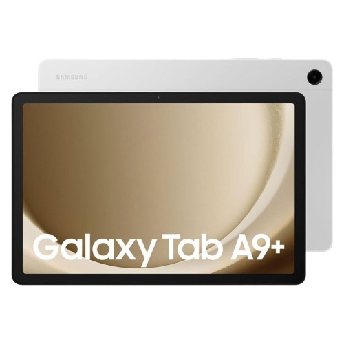 تبلت سامسونگ (ویتنام) Galaxy Tab A9 Plus | حافظه 128 رم 8 گیگابایت