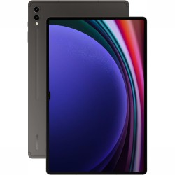تبلت سامسونگ (ویتنام) Galaxy Tab S9 | حافظه 256 رم 12 گیگابایت