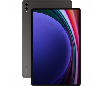 تبلت سامسونگ (ویتنام) Galaxy Tab S9 | حافظه 256 رم 12 گیگابایت