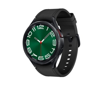 ساعت هوشمند سامسونگ (ویتنام) Galaxy Watch6 Classic 47mm | حافظه 16 رم 2 گیگابایت