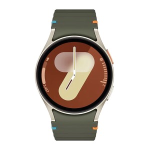 ساعت هوشمند سامسونگ (ویتنام) Galaxy Watch7 44mm | حافظه 32 رم 2 گیگابایت
