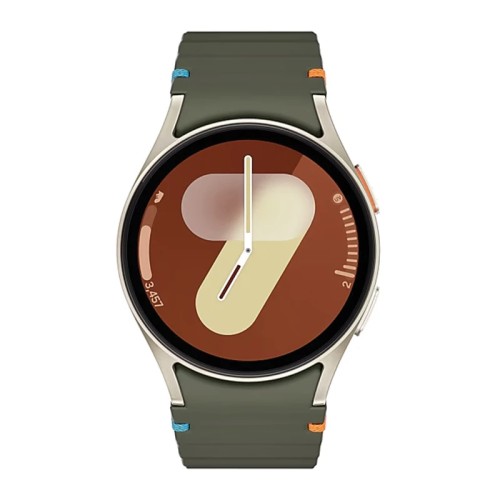 ساعت هوشمند سامسونگ (ویتنام) Galaxy Watch7 44mm | حافظه 32 رم 2 گیگابایت
